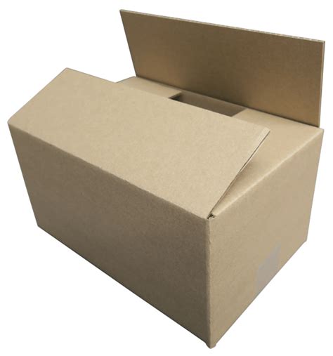 regular slotted carton boxes provider in houston texas|Regular Slotted Container (RSC) Boxes .